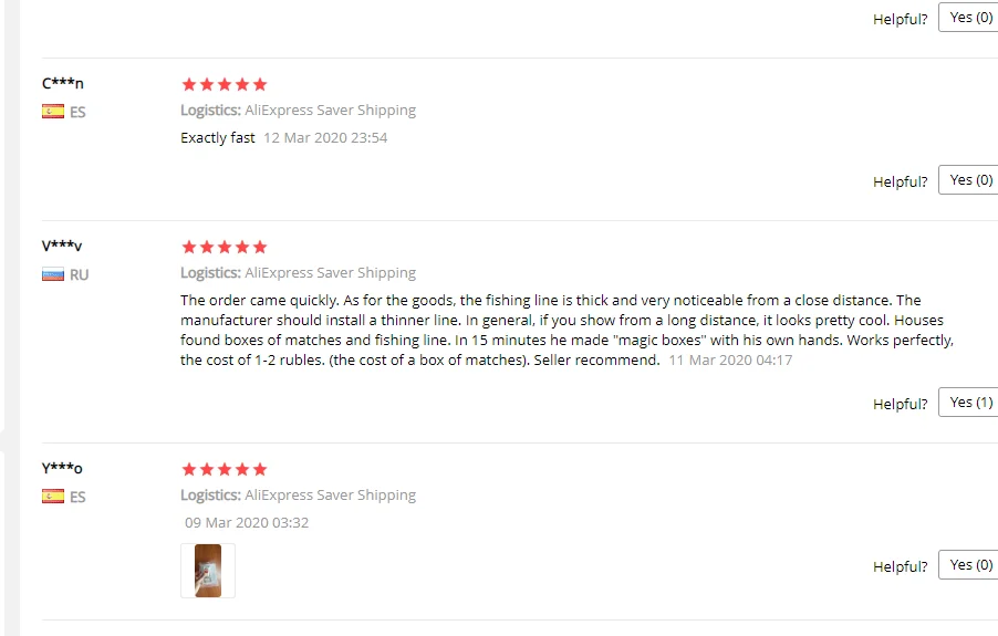 TC$7`SCCB4@3%_~H[)3(]EY