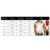 2020 Fahion Brand Men Slim Gym Tank Top Summer Muscle Bodybuilding Fitness Tee Shirt Sport Tank Мужская одежда Жилет