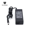 19V 4.74A 7.4*5.0mm 90W AC Laptop Notebook Adapter Charger for For HP Pavilion 6535s,6570b,6530s,6930p,6530b,ProBook 430 G1 ► Photo 3/5