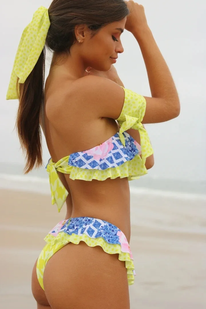 IMG_7886_300x.webp