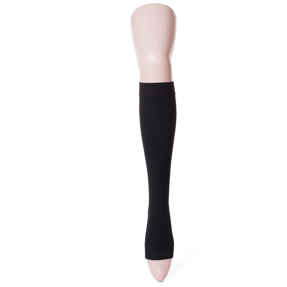 Varcoh Medical Compression Stockings / Socks