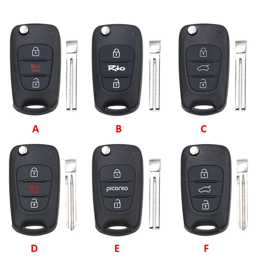 S34012 S34038 S34051 S34052 S34057 S34058 (0)