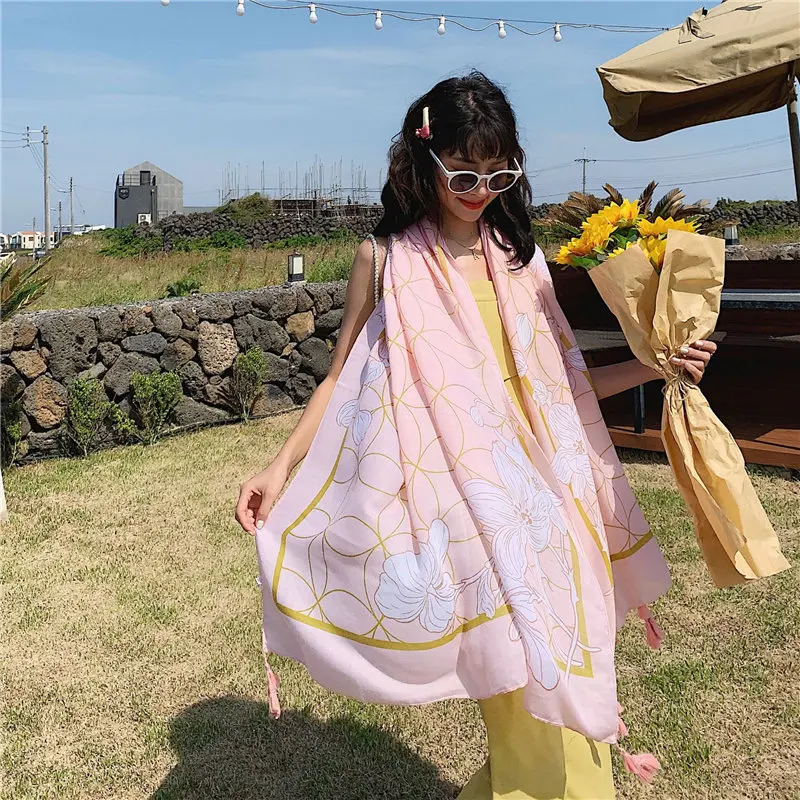 11466677704_590449100