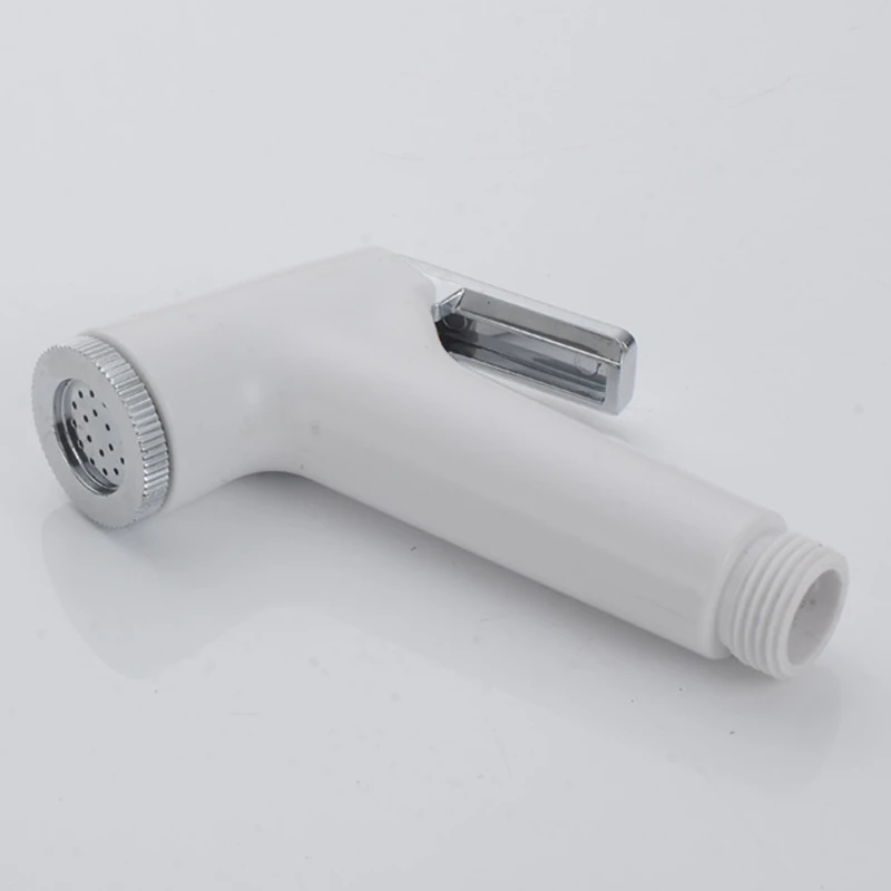 10901792882_627770104_副本