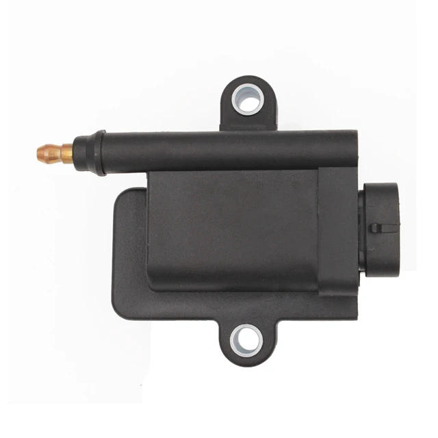 Катушка зажигания для FORD mercury Optimax 339-879984T00 300-8M0077471 300-879984T01