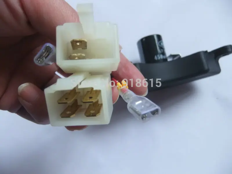 AVR (2)