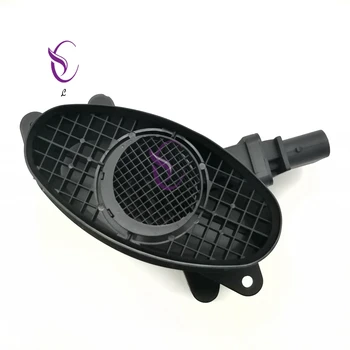

13627788744 0928400529 0928400504 7.18221.04.0 7788744 Mass Air Flow Meter MAF Sensor For BMW X3 E83 X5 E53 E70 xDrive 2.0 3.0 d