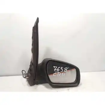 

1524486 Right rearview mirror Ford Focus C-Max (CHAP) Trend (d)