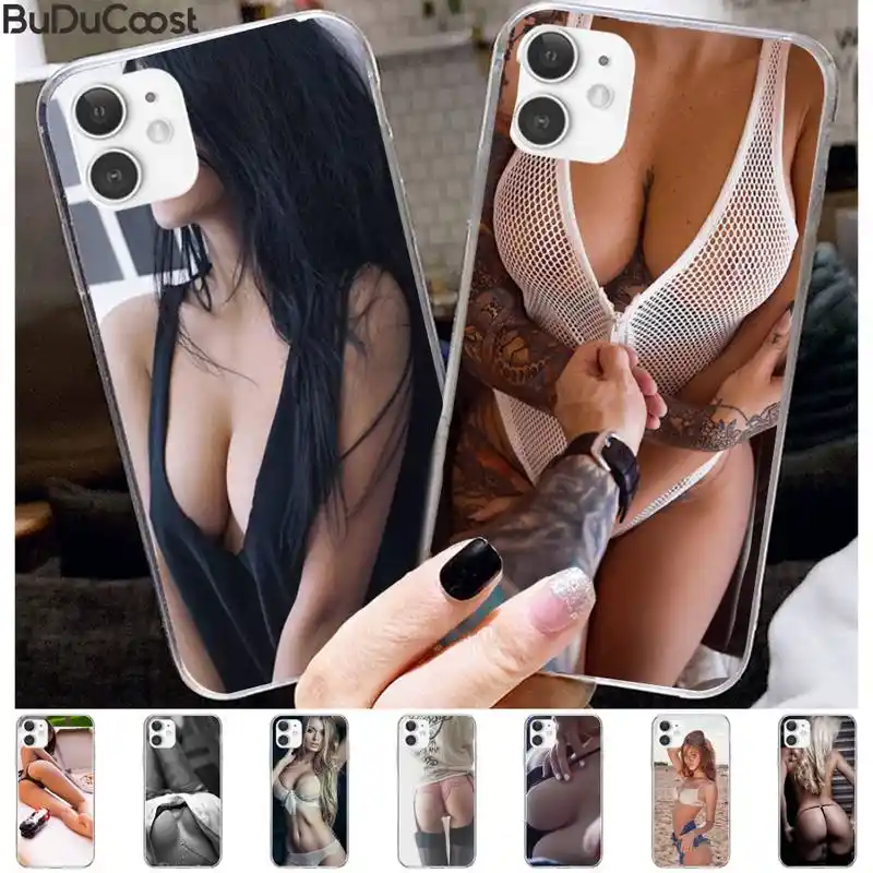 Hot Girl Covering Boobs Hot Girl Covering Boobs