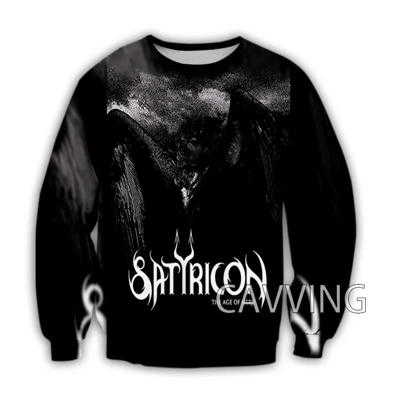 ο м / 3D Ʈ SATYRICON  ũ  ϶ Ÿ ž  Ҹ 