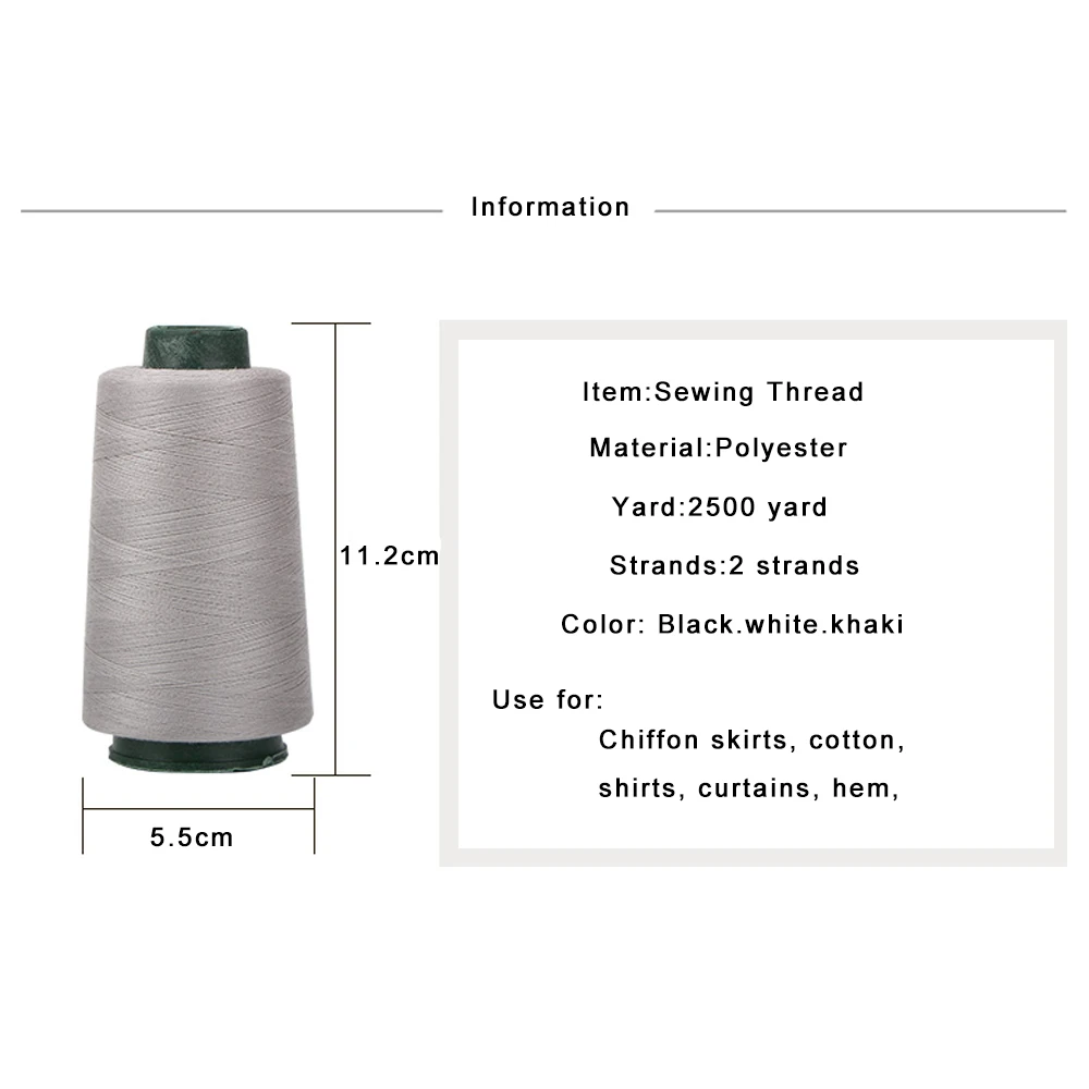 Hccec8a0bb3174a18ab8509b96cf17876T