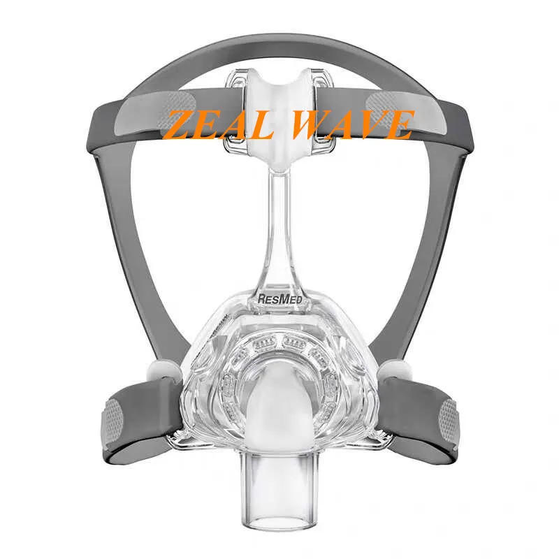 Australia Imported Original Genuine Fx Nasal Mask | Мобильные телефоны и аксессуары