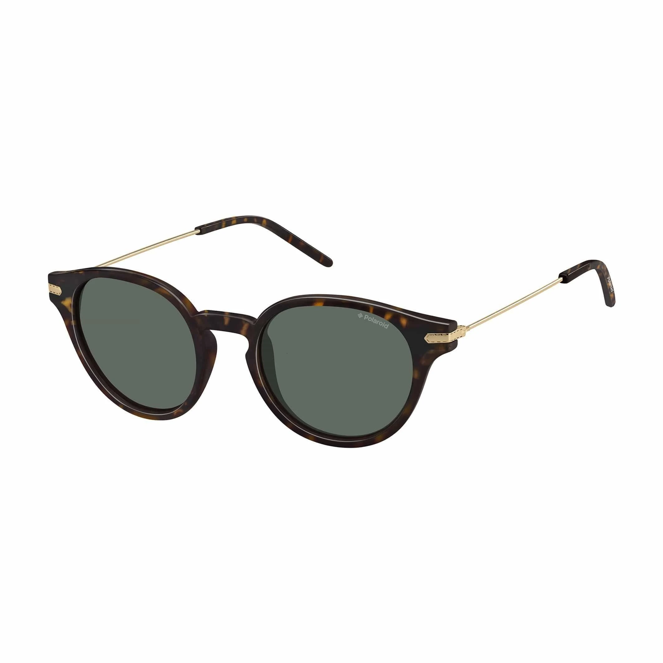 Солнцезащитные очки Polaroid-233638 Новая коллекция Eyewear
