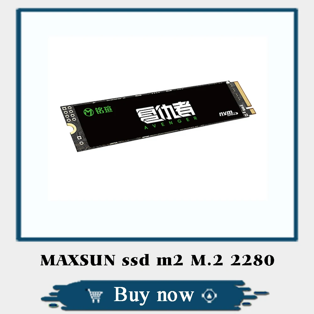 MAXSUN RGB lighting ram ddr4 8 Гб памяти 2666 МГц Тип интерфейса 288pin 17-17-17-39 1,2 в пожизненная гарантия memoria rams ddr 4 шт