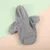 2020 New Winer Dog Clothes Pure Design Cat Dog Hoodie Осень Зима Собака Пальто Куртка Щенок Чихуахау Pet Apparel Ropa Perro Мопс