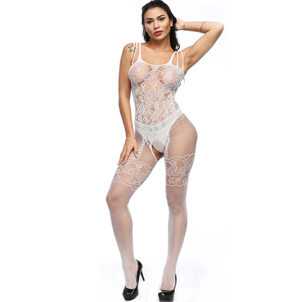 9136303545_1396695697