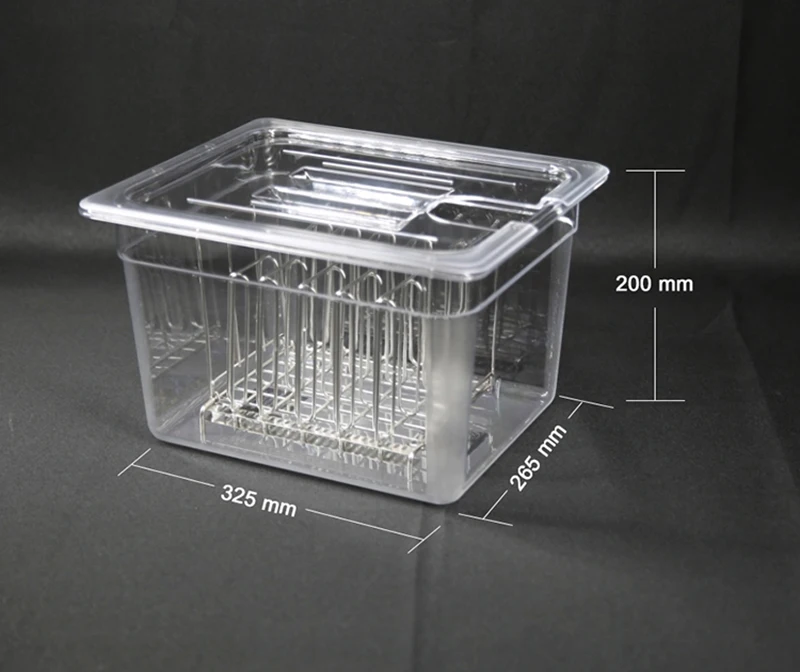 high quality eletrodomesticos 04