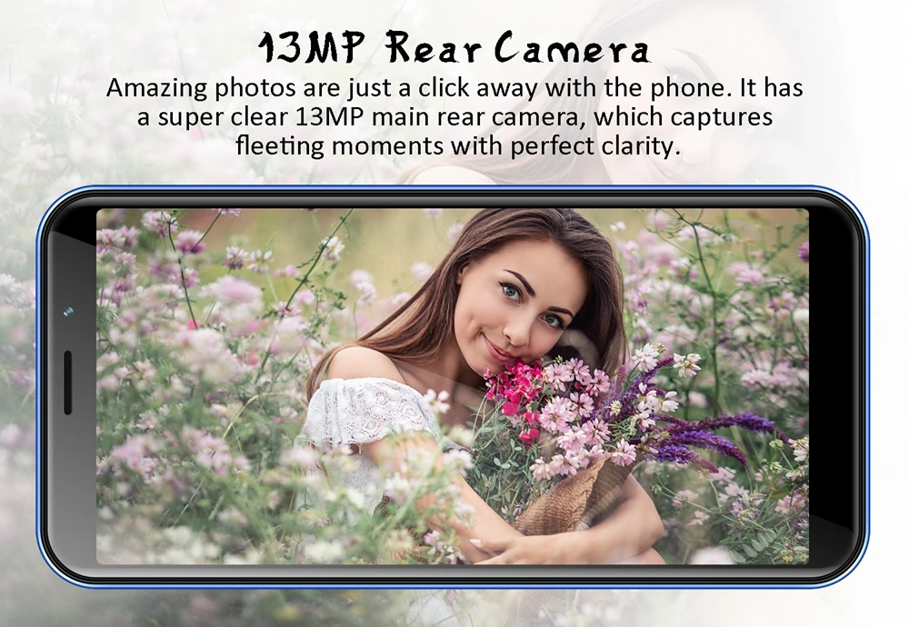 13MP