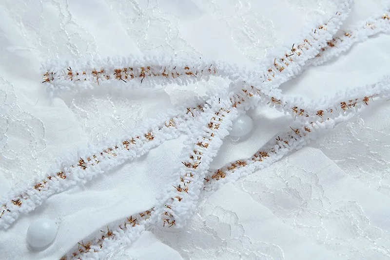 conew_9426000324_1209103462