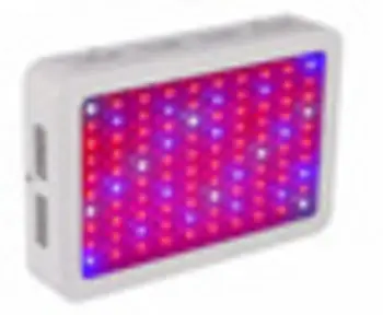 

Lamps For Plant Growing Grow Led Led Grow Light Professional Lighting