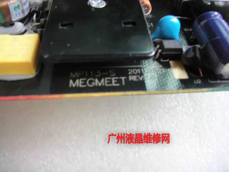 2S2200D II Ŀ   2S2200D MP113-28 MP113-S E59670