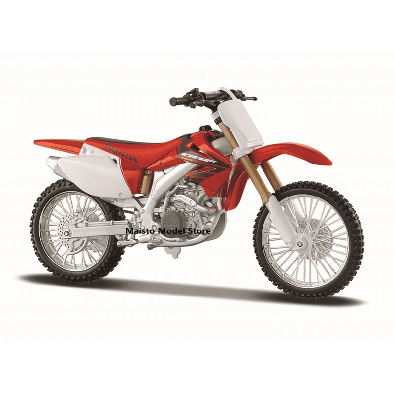 Réplicas de Motocicleta de Carbono com Detalhes Maisto Escala Ducati Diavel Autênticos Motocicleta Modelo Coleção Presente Brinquedo 1:12 10 High Quality Brinquedos e hobbies