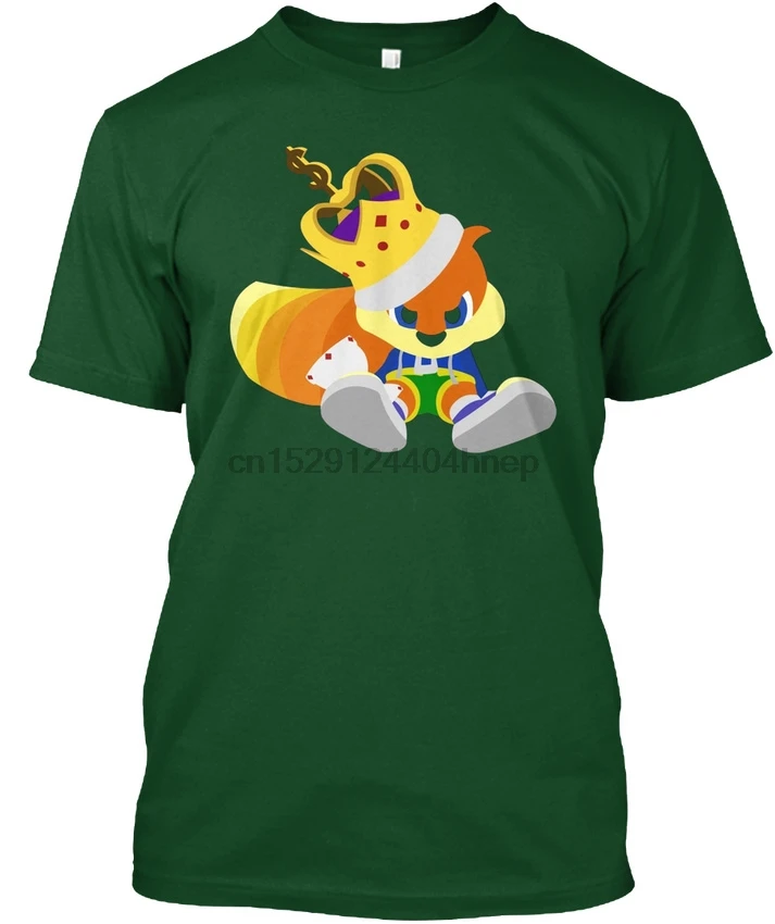 Популярная футболка без логотипа Conker | Мужская одежда