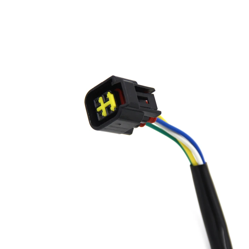 Мотоцикл обмотки статора для Arctic Cat 3430-011 3430-045 3430-059 500 400 ручной пылкая красавица 454 пылкая красавица ATV 454 454 4X4 2X4 TBX 500
