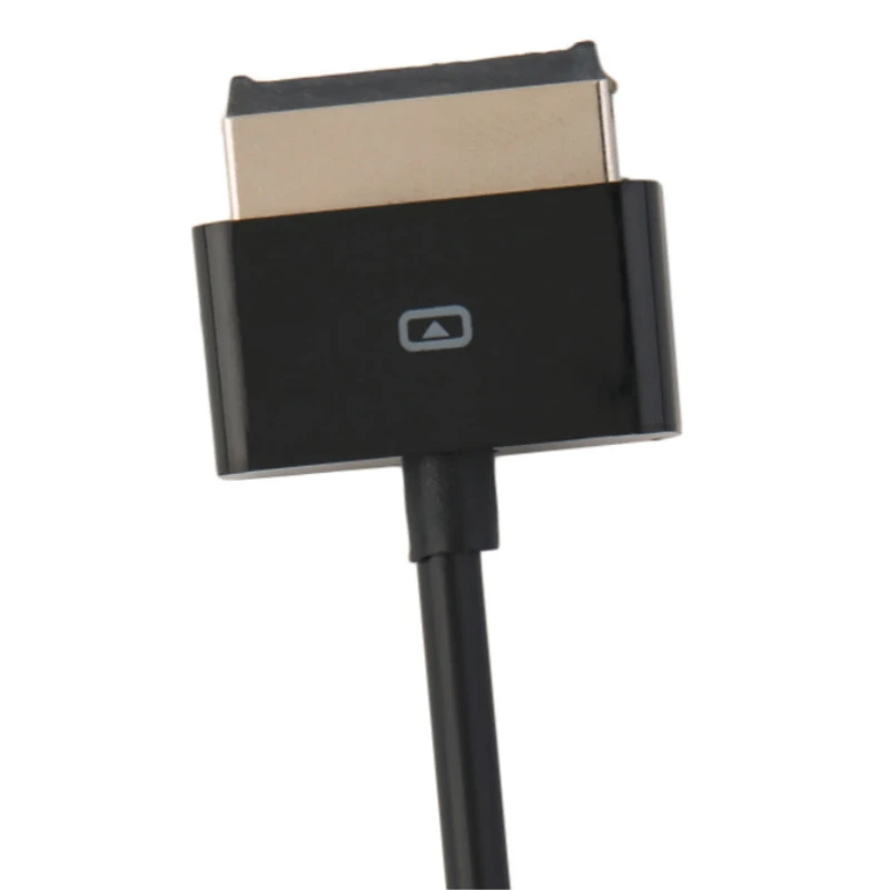 Power Charger Usb Data Charger Cable For ASUS Tablet Eee Pad TF101 TF101G TF201 TF300 TF300t TF700 TF700t