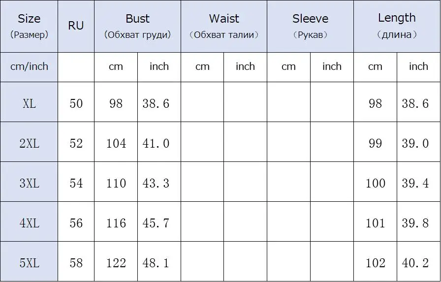 4XL 5XL большой размер женский осенний Блейзер платье ретро свободное плюс размер платье с длинным рукавом Повседневное платье Плиссированное офисное платье Большие размеры