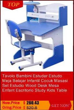 Ordinateur портативный Tafel кровать Biurko стенд Pliante офисные Para тетрадь Escritorio Bamboo прикроватной тумбочке Меса стол Компьютер Исследование