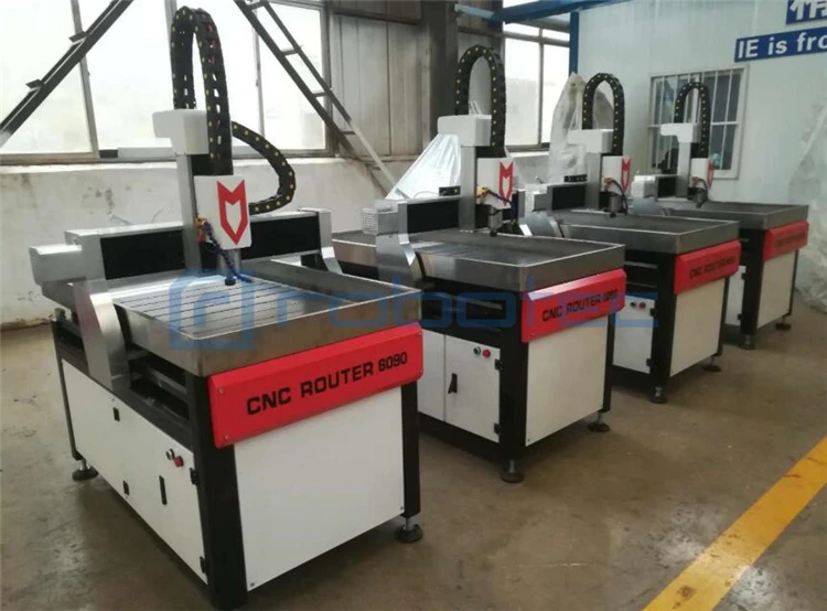 Распродажа низкая цена гравировальный станок с ЧПУ для металла водяным