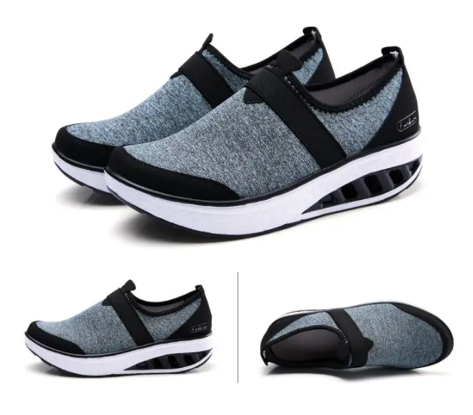 QQ图片20190812183208