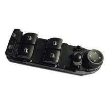 BMW Подходит для BMW 5 серии E60 Электрический оконный стеклянный переключатель стрелы автоматический подъемник главный переключатель