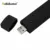 Kebidu USB 2.0 to RCA cable adapter converter Audio Video Capture Card Adapter PC Кабели для телевизора DVD VHS capture device 630