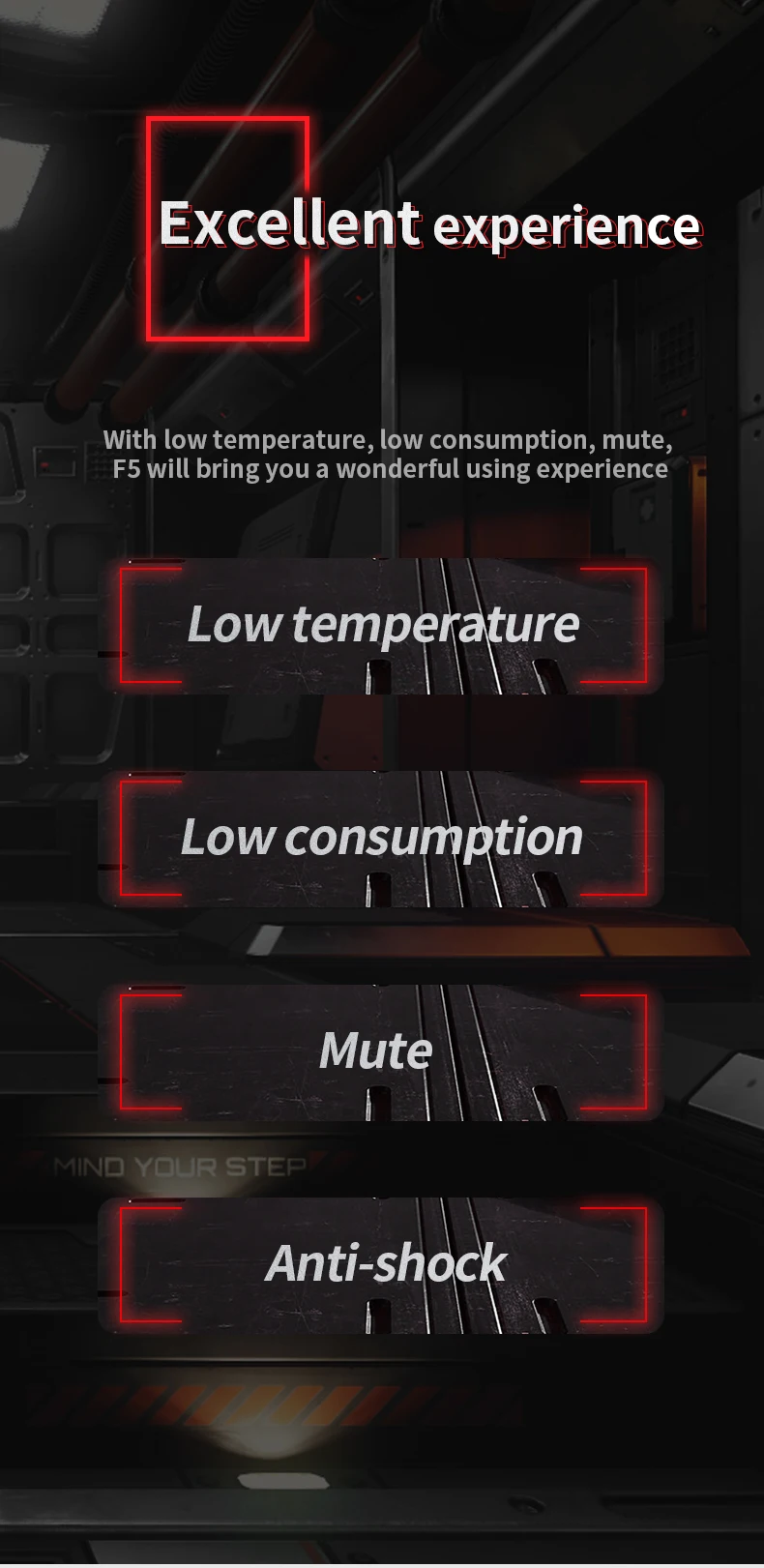 F550详情页（英文）_06
