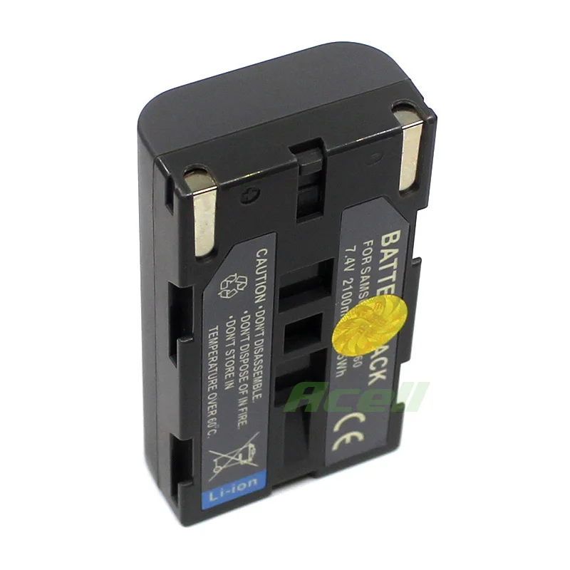 Аккумулятор для STONEX S8 S8N Plus S9 S9III S9IIIN GNSS совместимый с ресивером совместим BT