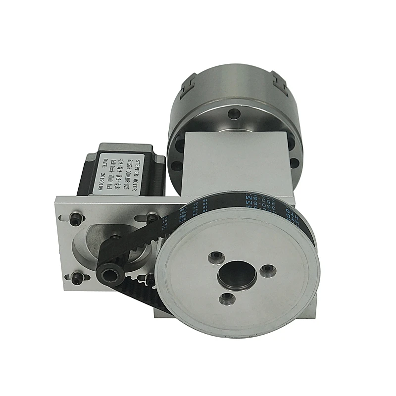 K5M-6-100B(7)
