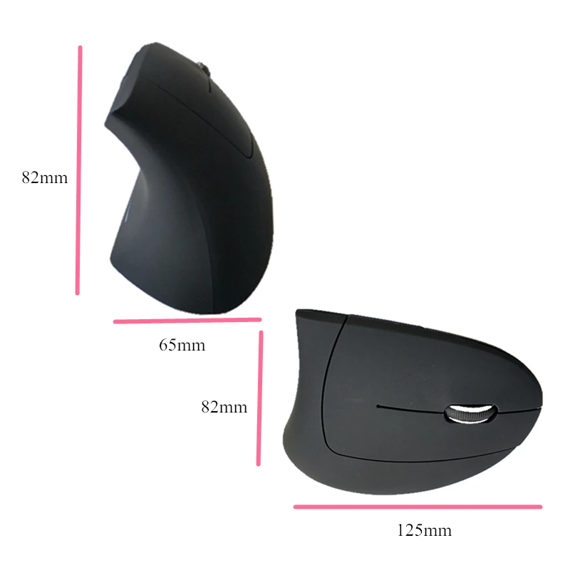 HTB1TXQQainrK1RjSsziq6xptpXay