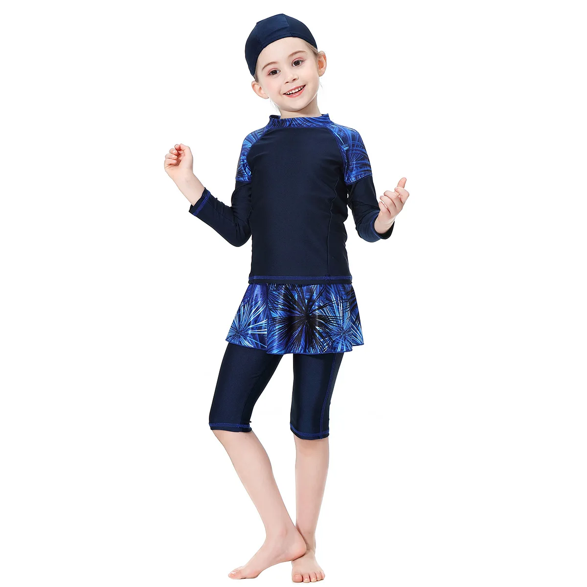 navy blue 8.JPG