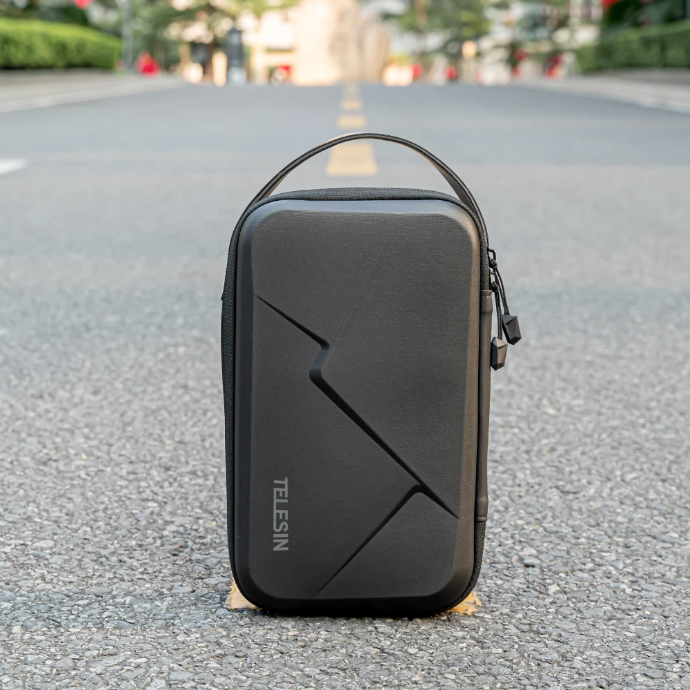 gopro waterproof bag