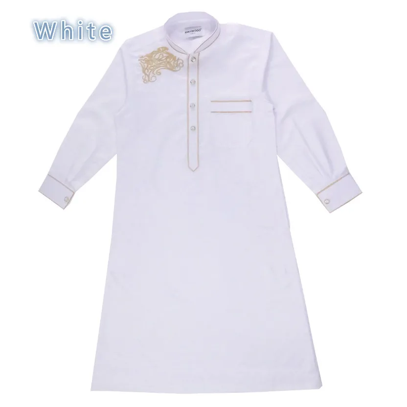 c81bf191d0c4bc384d1f4daeca9ed08f