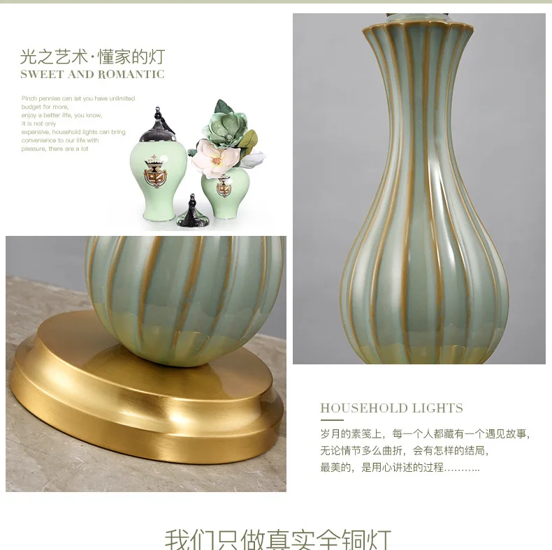 AD9910-T_02.jpg