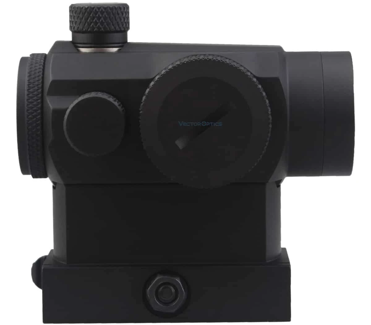 Векторная оптика Maverick Compact Red Dot Scope 3 MOA 11 уровней освещенности ударопрочные 4000 снимков 7,62 AR M4 абсолютный совесть