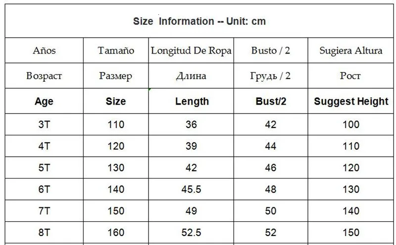 Куртки для девочек 3, 4, 5, 6, 7, 8 лет модные джинсовые куртки с лацканами в Корейском стиле для девочек, детская одежда новое поступление осенних пальто для девочек верхняя одежда