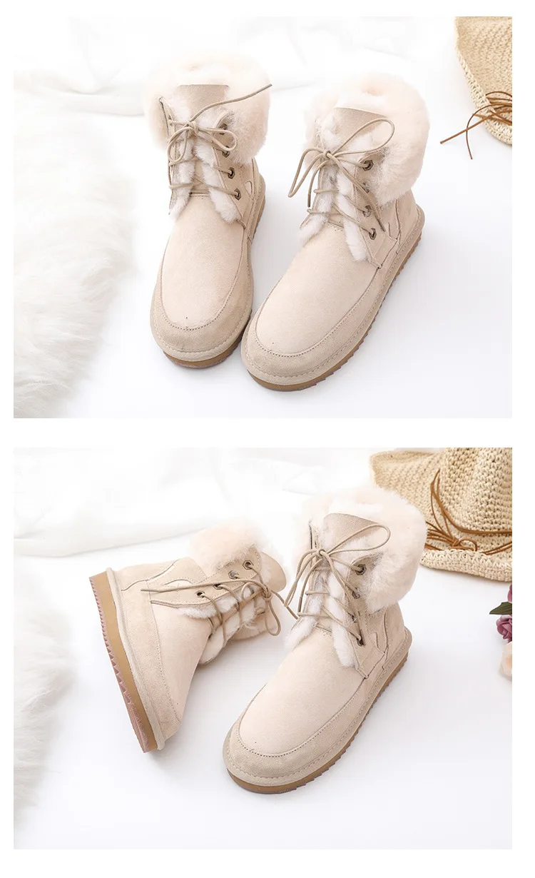 16915420654_1214573647