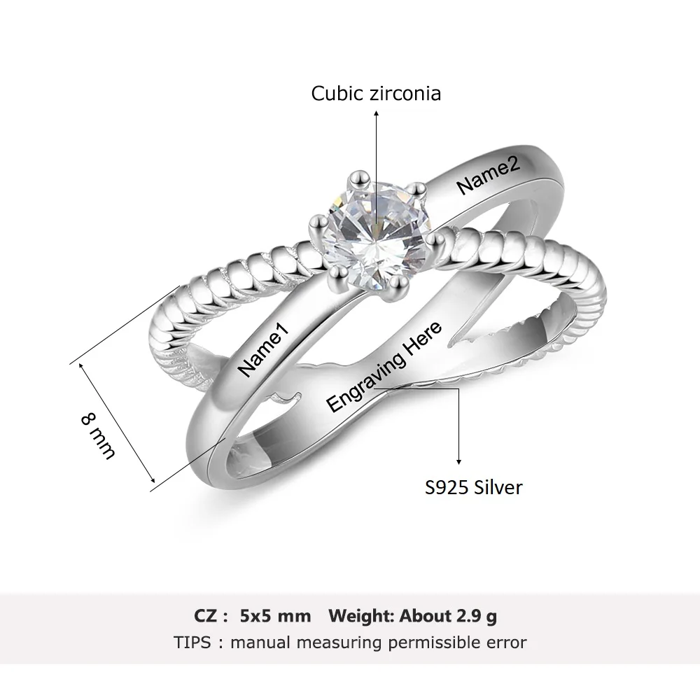 H253f7d6738c54514be3b0708a858ccf1t