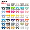 15mm-MIX