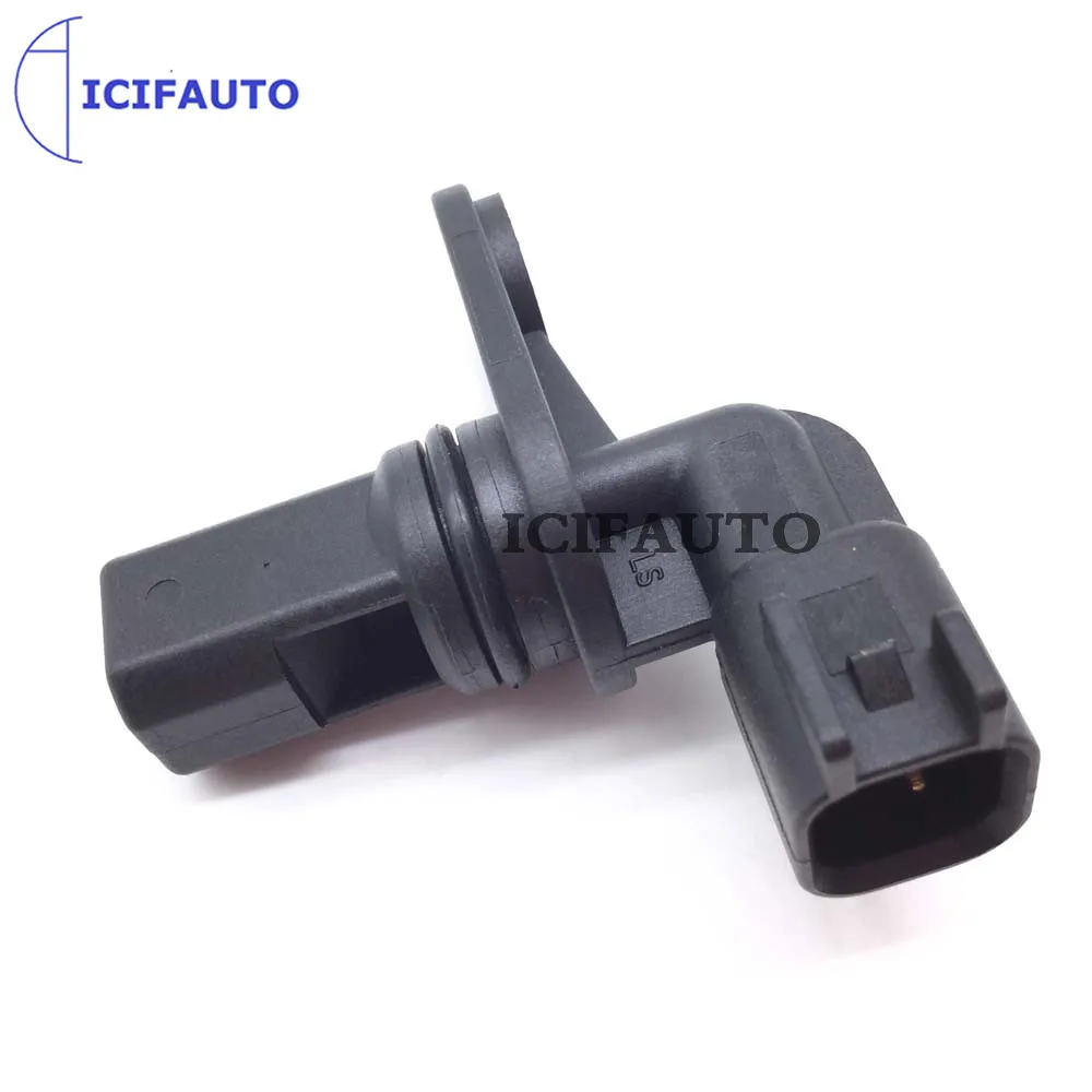 Датчик скорости колеса ABS для JEEP LIBERTY 2 4 5 8 3 7 2001 56041393AA 2008 K05066102AC 05066102AC 970069 069|Датчик