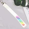 SEUNGMIN White
